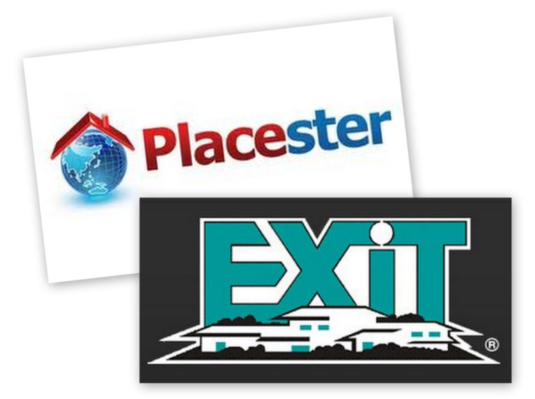 EXIT Realty names Placester an approved website vendor