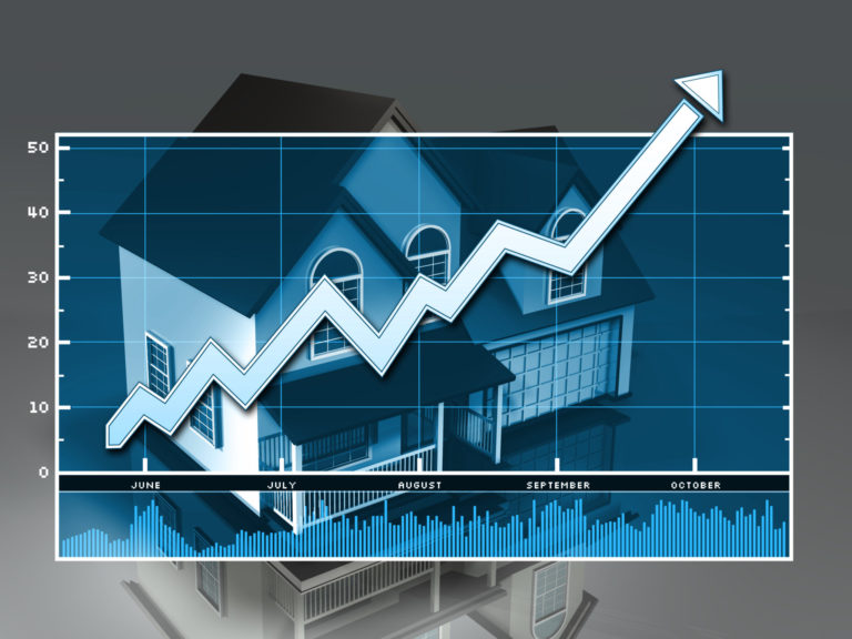 Big brokers want NAR to require that MLSs provide data for AVMs