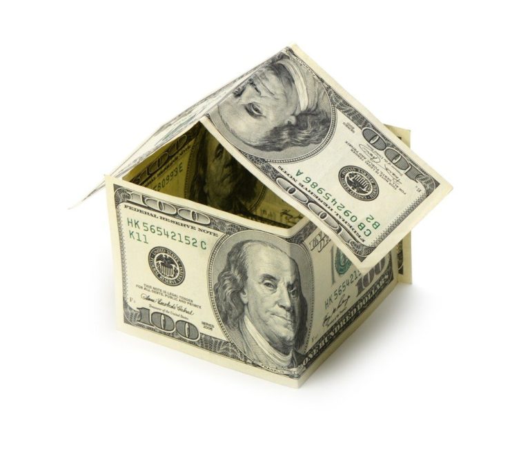 Ellie Mae signs big Southern lender to mortgage platform