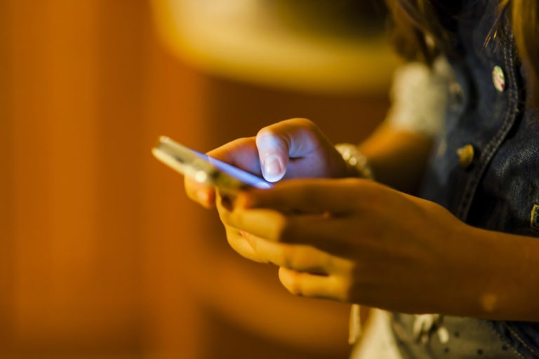 Rental site Zumper releases Android mobile app