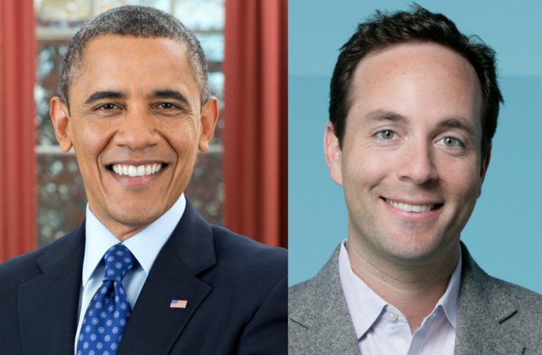 NAR: Obama's Zillow-moderated housing chat 'not a serious discussion'