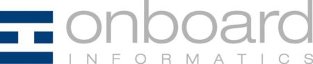 Onboard Informatics offers discounts to select startups