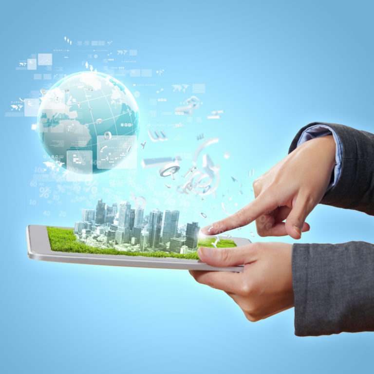 Trulia rolls out open-source software to fuel apps powered by MLS data