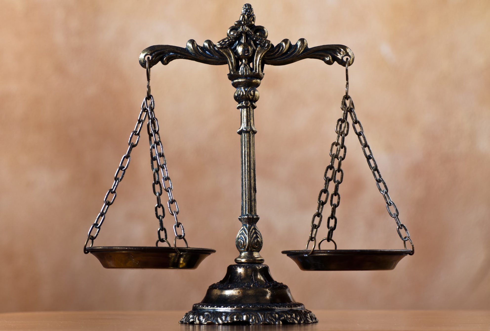 Consumers unaware they can file ethics complaints against Realtors Inman