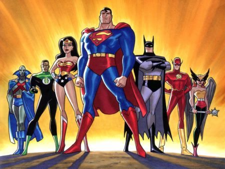 10 superpowers of the world's greatest social media marketer