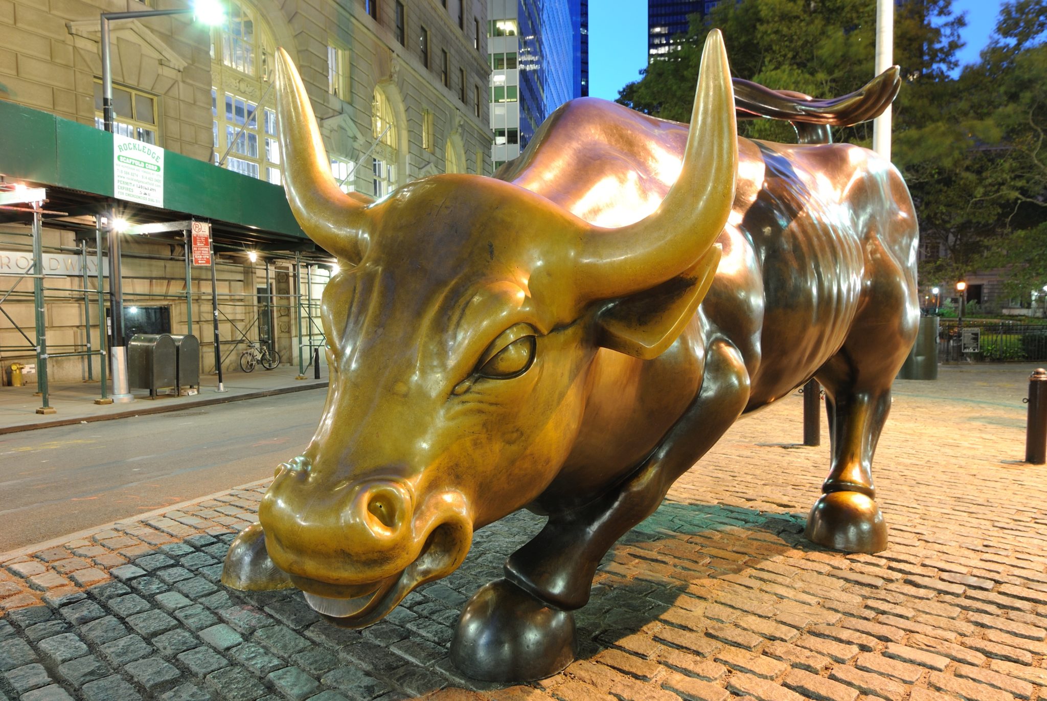 Zillow and Trulia's share prices surge on merger report Inman