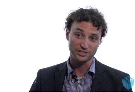 Creating compelling user experiences [VIDEO]