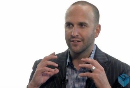 Leveraging technology to nail your marketing [VIDEO]