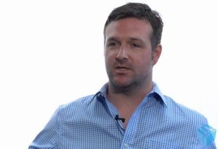 Making your marketing dollars smarter [VIDEO]