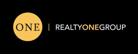 Realty One Group grows franchise network to 23 firms