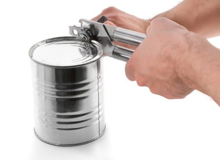Time to dump the canned listing presentation