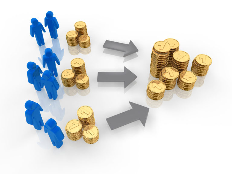 Realty Mogul, real estate crowdfunder, raises another $9 million