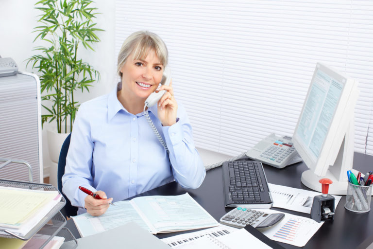 Small, midsize lenders get immediate access to closing cost data