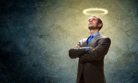 Your relationships with inspectors don't have to be scandalous