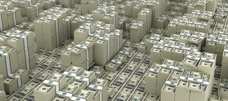 US Tax Court ruling could save real estate trusts millions