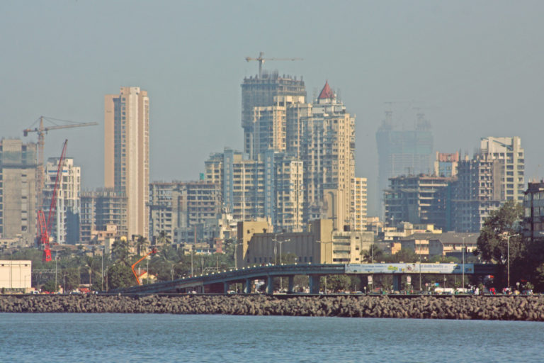 Coldwell Banker enters India
