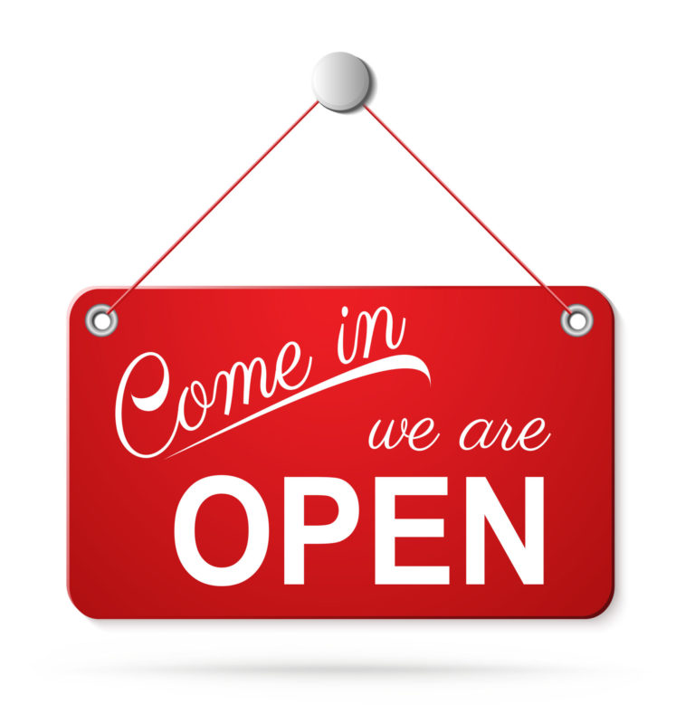 EShowings said to have reopened 1 of 2 call centers