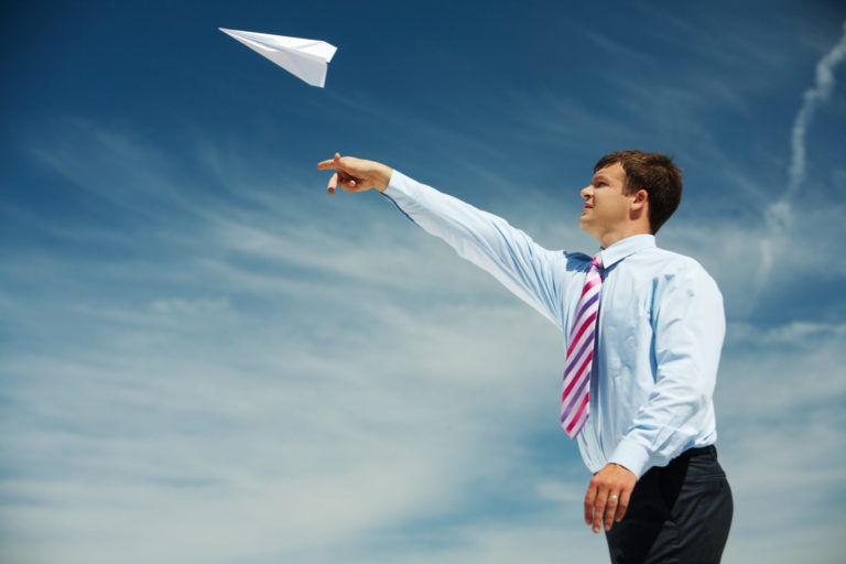 Redfin to ditch 'paper brokerage' practice in future markets
