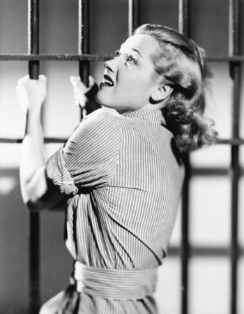 Fed's un-taper is a stay of execution, not a commutation
