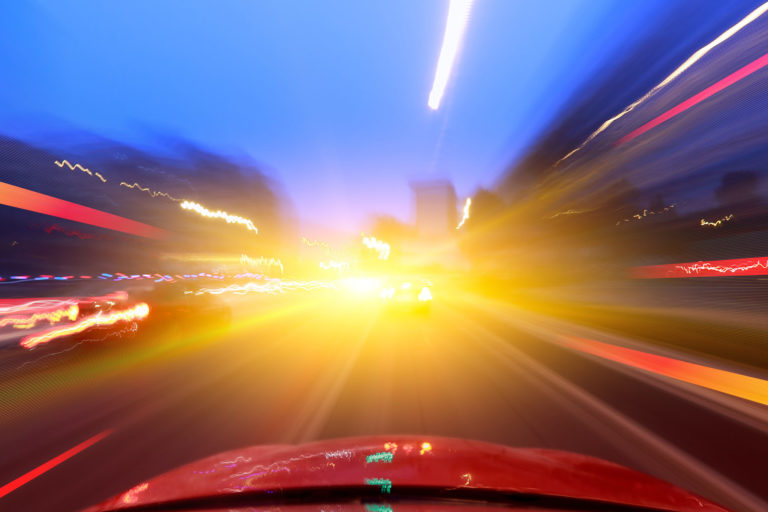 SmartZip is first company picked in 2014 for NAR's tech accelerator program, REach 