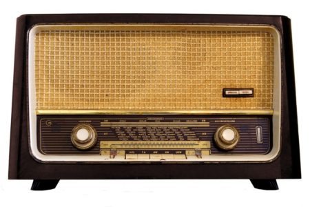 Baird & Warner looking for clients -- and agents -- on Pandora