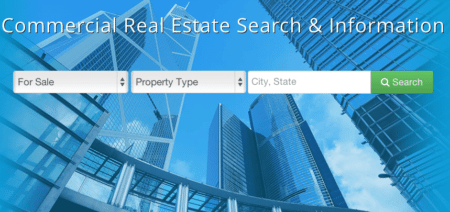 Realtor.com expands commercial listings through Xceligent alliance