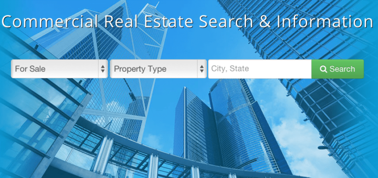 Realtor.com expands commercial listings through Xceligent alliance