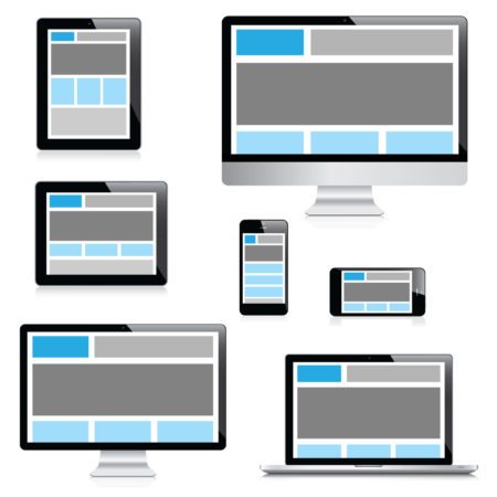 7 tips to maximize your traditional real estate website