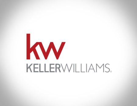 Keller Williams rolling out new logo across platforms, products and tools