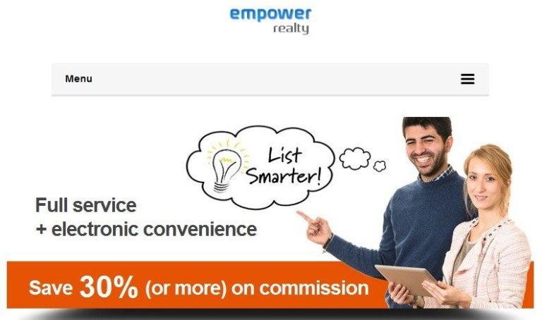 BuyerCurious.com launches discount brokerage service