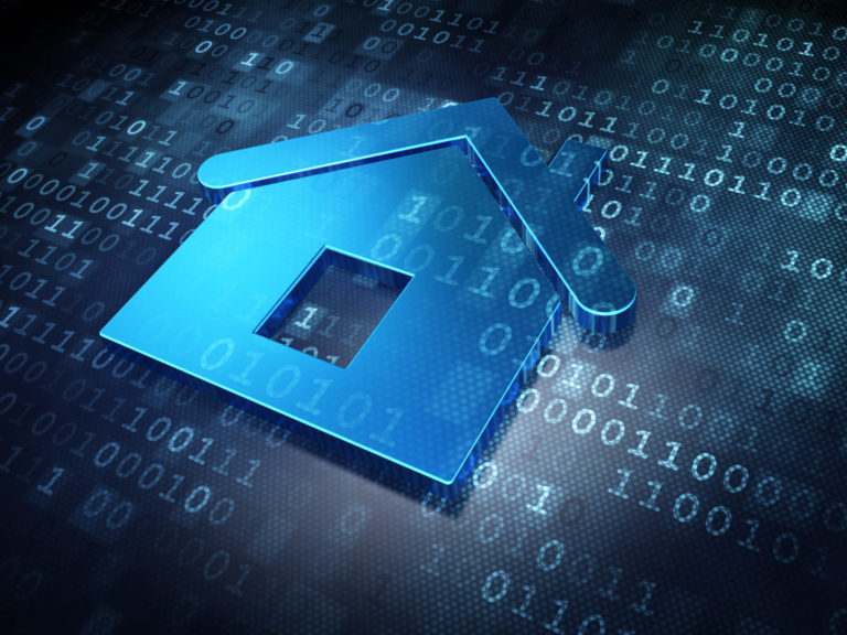 FTC settlement puts RealtyTrac in the tax, deed and mortgage data licensing business