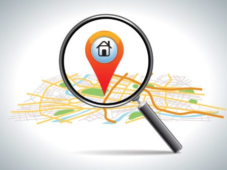 Why 'big content' trumps 'lots of content' for real estate SEO