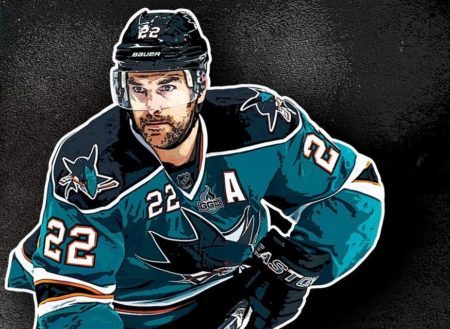 Realtor.com an official San Jose Sharks sponsor
