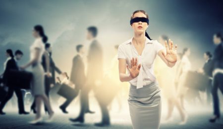 Selling the unseen home remotely: key real estate marketing strategies