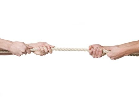 Digital real estate marketing: What's your 'big idea'?
