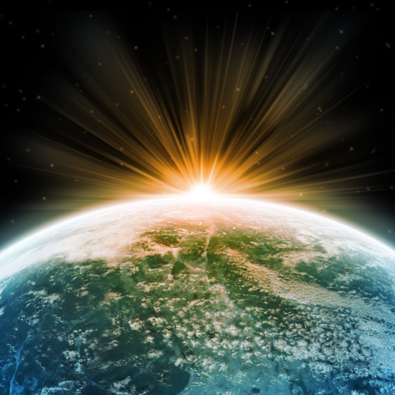 RESAAS to power global referral network for Re/Max