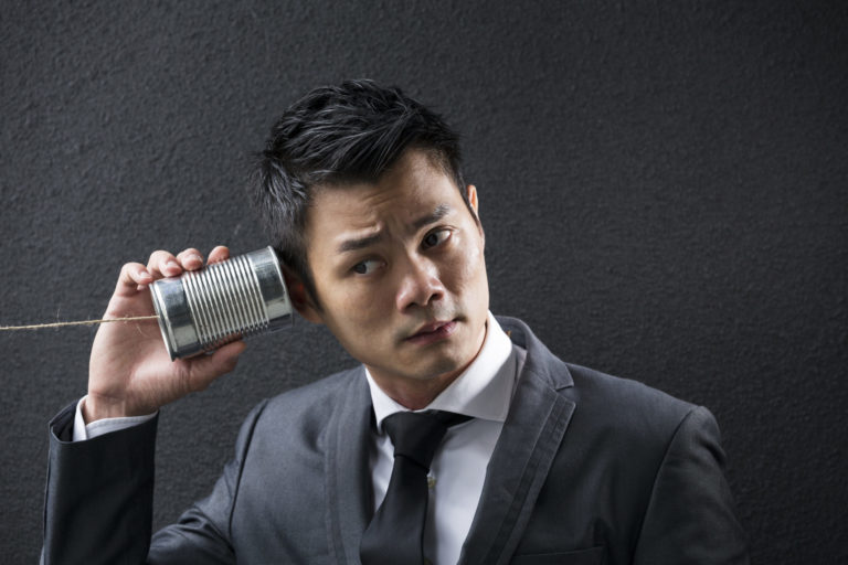 ServiceLink offers mortgage servicers mobile portal for better communication with borrowers