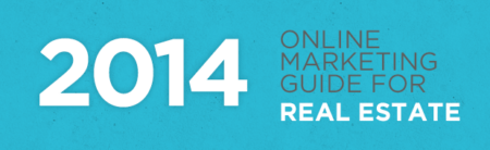 Real estate success in 2014: Up your game in mobile search, content marketing, IDX  [infographic] 