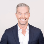 Ryan Serhant on Compass-Anywhere: ‘I think their stock is going to double’