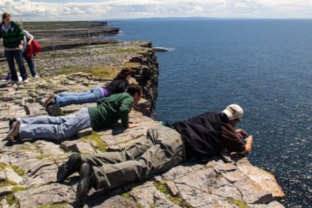 MLSs at 'cliff's edge' over 'pocket listings'
