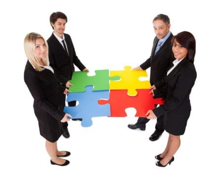 Selection of apps for agents could grow if MLSs start using the same definitions 