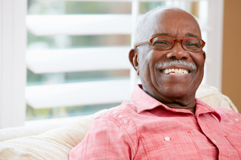 NAR adds service requirement to 'Realtor emeritus' status for dues waiver