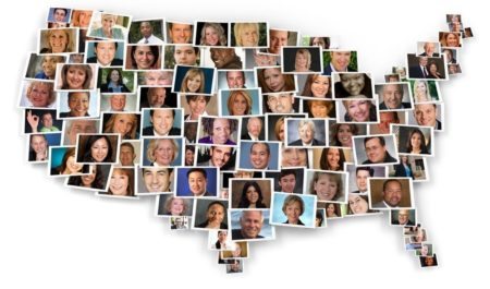 What agents coming into real estate today can tell us about where the industry is headed