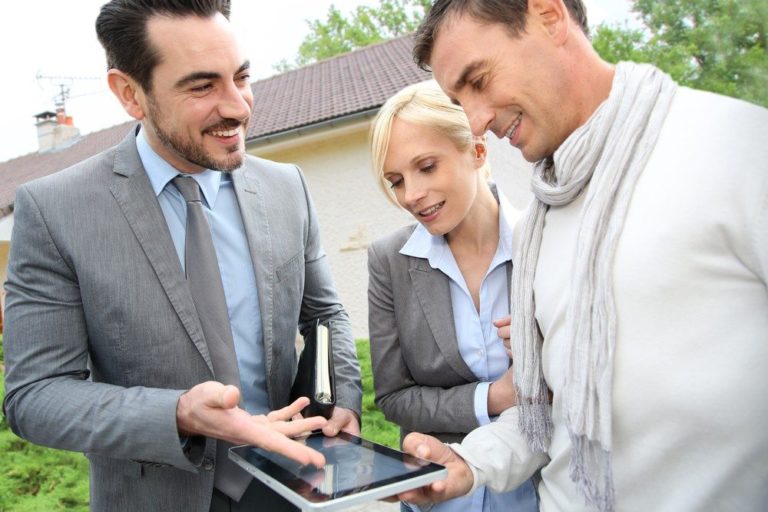 Video is the key to boosting SEO: 4 steps to real estate marketing success