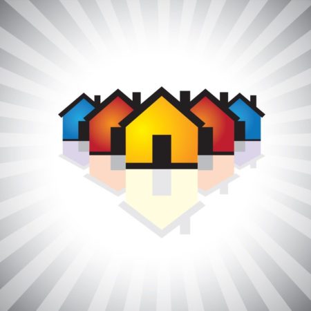 Transform vague property ads and agent services into top-notch marketing
