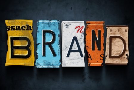 Planting the seeds of brand perception: Agents must be the Aston Martins of real estate