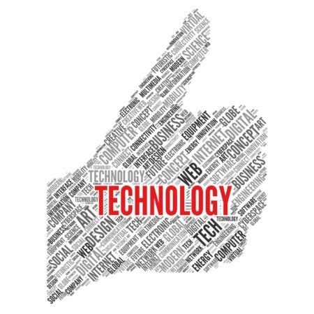 Future of real estate: knowledge-driven services