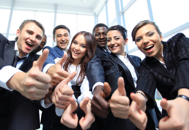 Quicken Loans beats big mortgage lenders on customer satisfaction