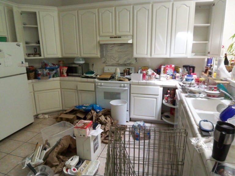 When using 1 photo in the MLS may be in the client’s best interest