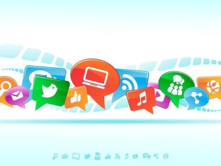 Social media success: 5 tips for boosting traffic, leads and visibility